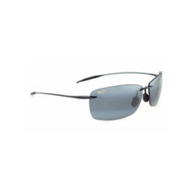 Lade das Bild in den Galerie-Viewer, Sonnenbrille Maui Jim, Modell: LightHouse Farbe: 42302
