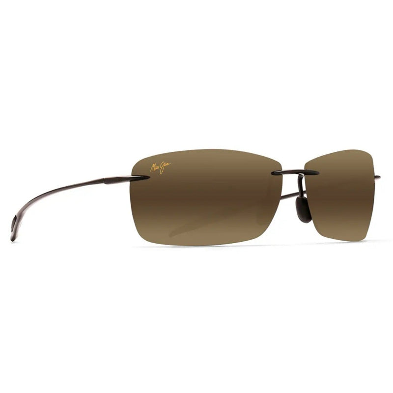 Sonnenbrille Maui Jim, Modell: LightHouse Farbe: MM423001