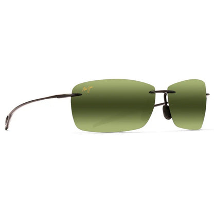 Sonnenbrille Maui Jim, Modell: LightHouse Farbe: MM423002