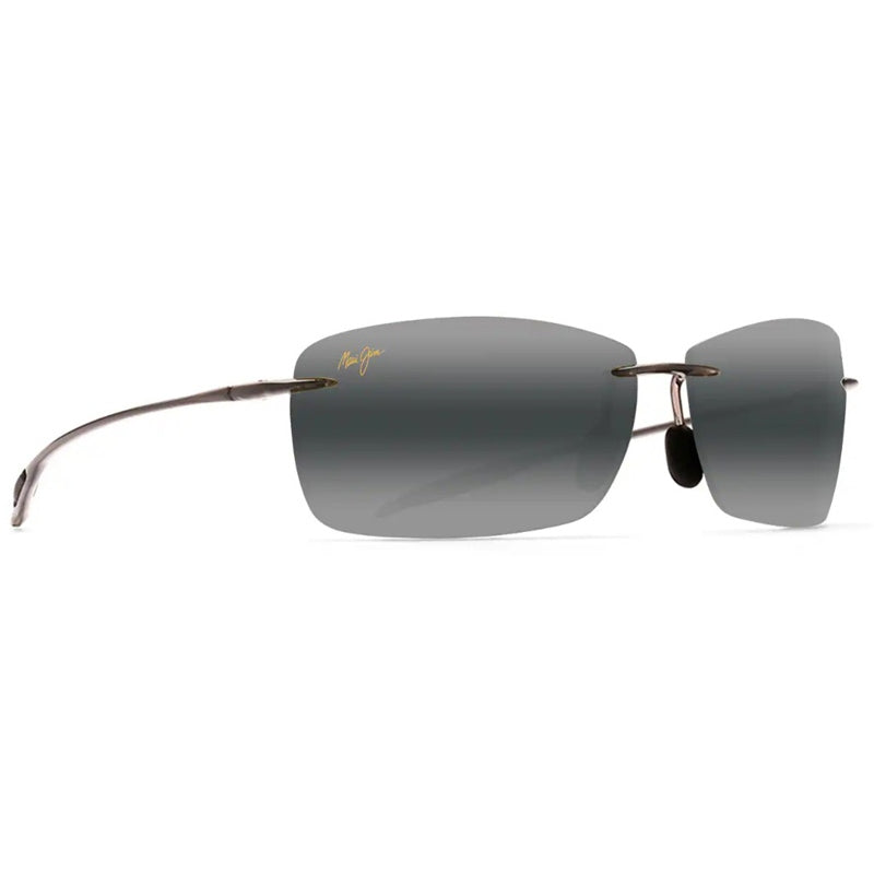Sonnenbrille Maui Jim, Modell: LightHouse Farbe: MM423003