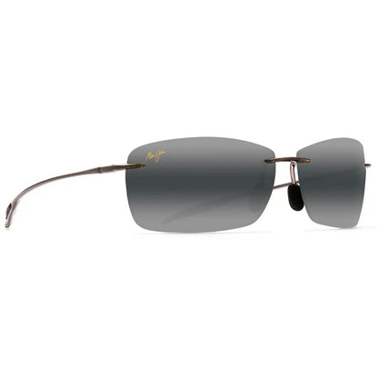 Sonnenbrille Maui Jim, Modell: LightHouse Farbe: MM423003