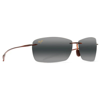 Sonnenbrille Maui Jim, Modell: LightHouse Farbe: MM423005