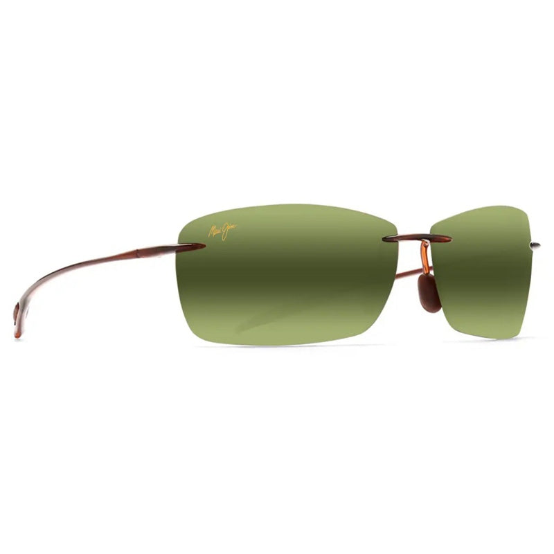 Sonnenbrille Maui Jim, Modell: LightHouse Farbe: MM423006