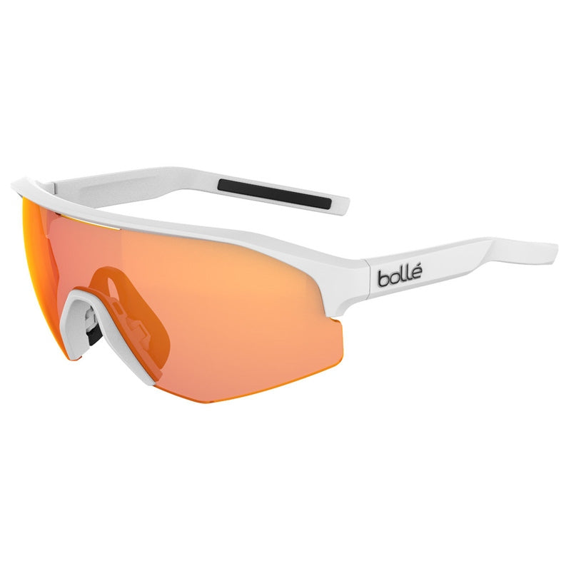 Sonnenbrille Bolle, Modell: LIGHTSHIFTER Farbe: 07