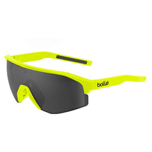 Lade das Bild in den Galerie-Viewer, Sonnenbrille Bolle, Modell: LIGHTSHIFTER Farbe: 08
