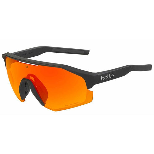 Sonnenbrille Bolle, Modell: LIGHTSHIFTER Farbe: 09