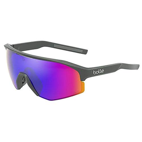 Sonnenbrille Bolle, Modell: LIGHTSHIFTER Farbe: 13