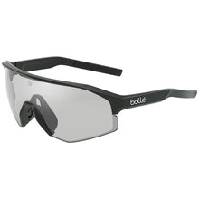 Lade das Bild in den Galerie-Viewer, Sonnenbrille Bolle, Modell: LIGHTSHIFTERXL Farbe: 01
