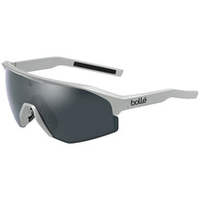 Lade das Bild in den Galerie-Viewer, Sonnenbrille Bolle, Modell: LIGHTSHIFTERXL Farbe: 03
