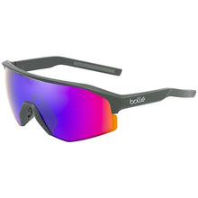 Lade das Bild in den Galerie-Viewer, Sonnenbrille Bolle, Modell: LIGHTSHIFTERXL Farbe: 04
