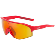Lade das Bild in den Galerie-Viewer, Sonnenbrille Bolle, Modell: LIGHTSHIFTERXL Farbe: 06
