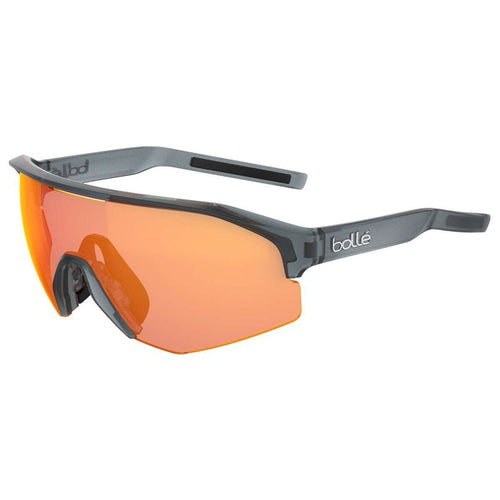 Sonnenbrille Bolle, Modell: LIGHTSHIFTERXL Farbe: 09