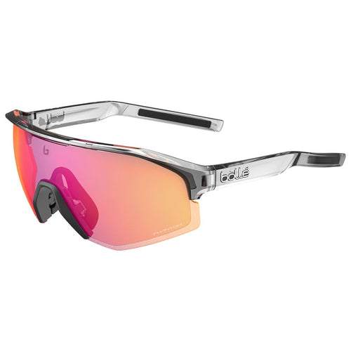 Sonnenbrille Bolle, Modell: LIGHTSHIFTERXL Farbe: 14