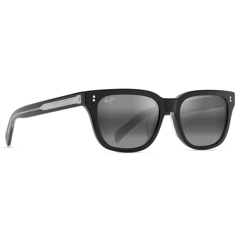 Sonnenbrille Maui Jim, Modell: Likeke Farbe: 89402