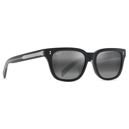Sonnenbrille Maui Jim, Modell: Likeke Farbe: 89402