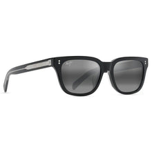 Lade das Bild in den Galerie-Viewer, Sonnenbrille Maui Jim, Modell: Likeke Farbe: 89402
