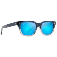 Lade das Bild in den Galerie-Viewer, Sonnenbrille Maui Jim, Modell: Likeke Farbe: B89403
