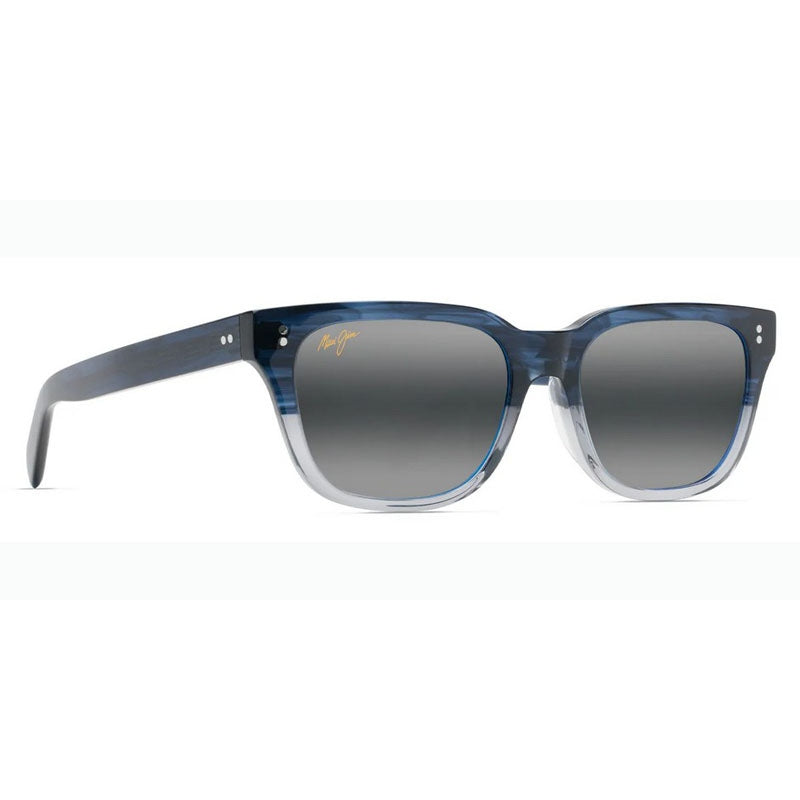 Sonnenbrille Maui Jim, Modell: Likeke Farbe: MM894002