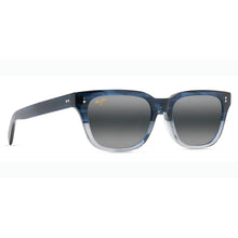 Lade das Bild in den Galerie-Viewer, Sonnenbrille Maui Jim, Modell: Likeke Farbe: MM894002
