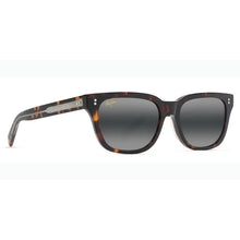 Lade das Bild in den Galerie-Viewer, Sonnenbrille Maui Jim, Modell: Likeke Farbe: MM894003
