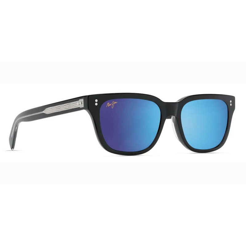 Sonnenbrille Maui Jim, Modell: Likeke Farbe: MM894004