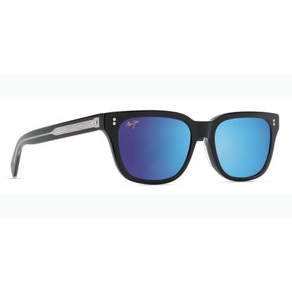 Sonnenbrille Maui Jim, Modell: Likeke Farbe: MM894004