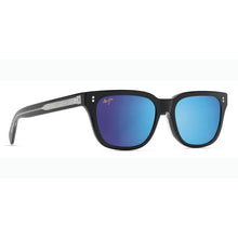 Lade das Bild in den Galerie-Viewer, Sonnenbrille Maui Jim, Modell: Likeke Farbe: MM894004
