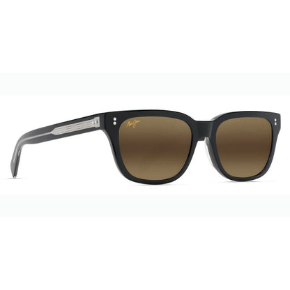 Sonnenbrille Maui Jim, Modell: Likeke Farbe: MM894007