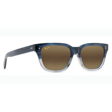Lade das Bild in den Galerie-Viewer, Sonnenbrille Maui Jim, Modell: Likeke Farbe: MM894008
