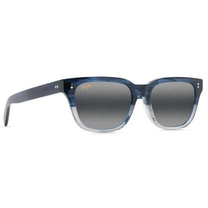 Sonnenbrille Maui Jim, Modell: Likeke Farbe: MM894011