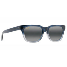 Lade das Bild in den Galerie-Viewer, Sonnenbrille Maui Jim, Modell: Likeke Farbe: MM894011
