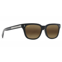 Lade das Bild in den Galerie-Viewer, Sonnenbrille Maui Jim, Modell: Likeke Farbe: MM894013
