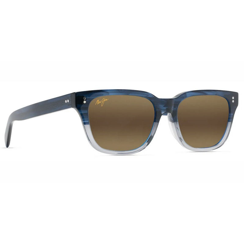 Sonnenbrille Maui Jim, Modell: Likeke Farbe: MM894014