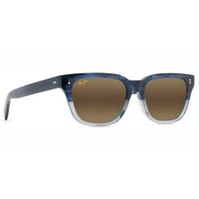 Lade das Bild in den Galerie-Viewer, Sonnenbrille Maui Jim, Modell: Likeke Farbe: MM894014
