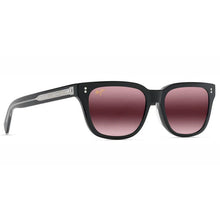 Lade das Bild in den Galerie-Viewer, Sonnenbrille Maui Jim, Modell: Likeke Farbe: MM894016
