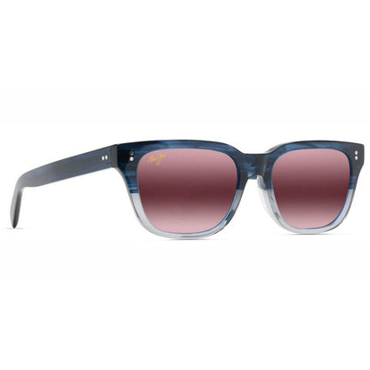 Sonnenbrille Maui Jim, Modell: Likeke Farbe: MM894017