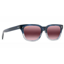Lade das Bild in den Galerie-Viewer, Sonnenbrille Maui Jim, Modell: Likeke Farbe: MM894017
