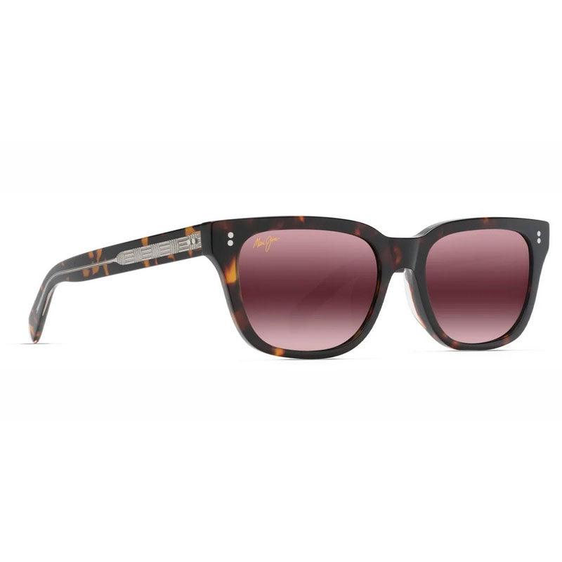 Sonnenbrille Maui Jim, Modell: Likeke Farbe: MM894018
