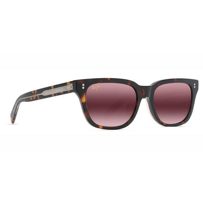 Sonnenbrille Maui Jim, Modell: Likeke Farbe: MM894018