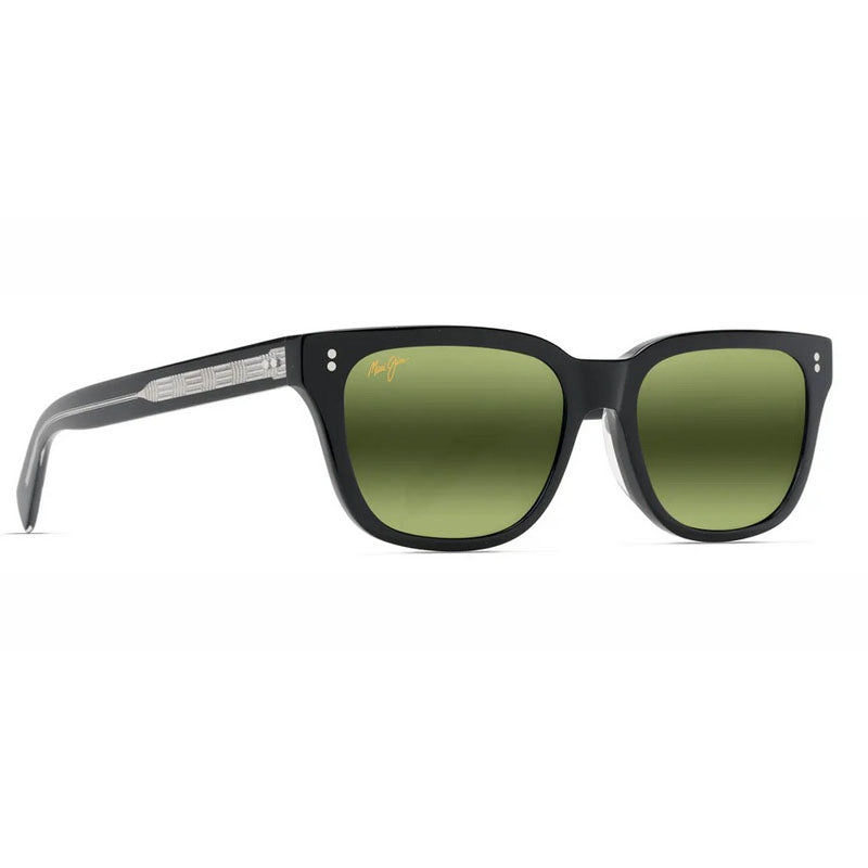 Sonnenbrille Maui Jim, Modell: Likeke Farbe: MM894019