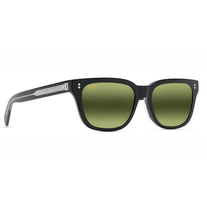 Sonnenbrille Maui Jim, Modell: Likeke Farbe: MM894019