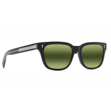 Lade das Bild in den Galerie-Viewer, Sonnenbrille Maui Jim, Modell: Likeke Farbe: MM894019
