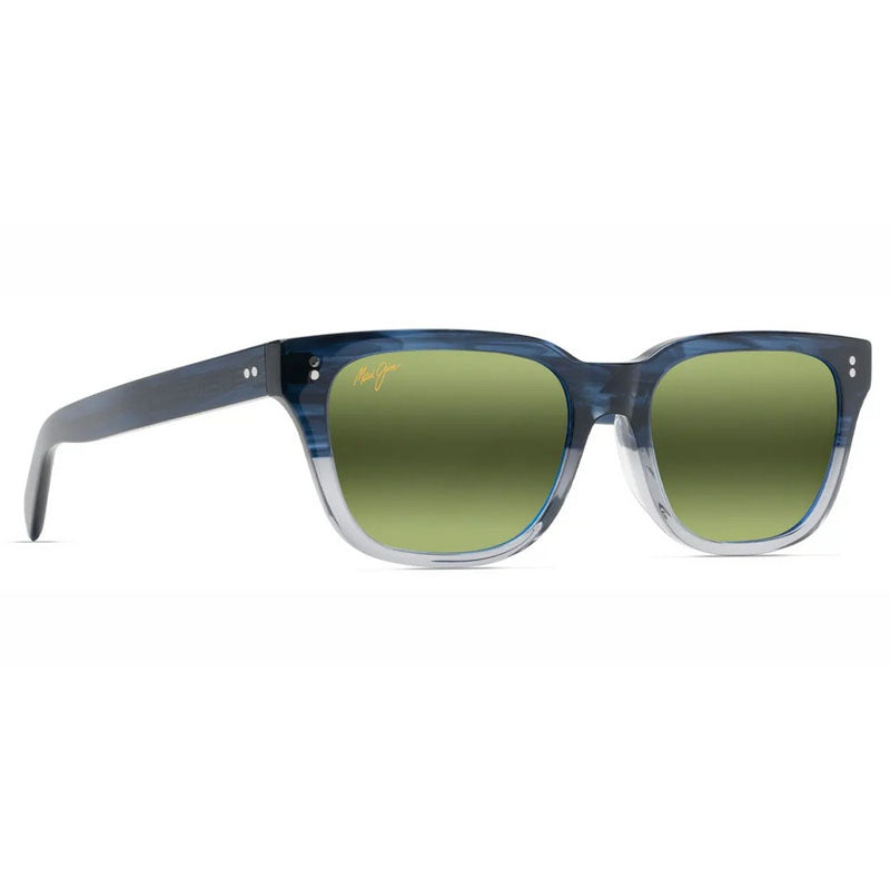 Sonnenbrille Maui Jim, Modell: Likeke Farbe: MM894020