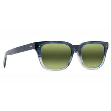 Lade das Bild in den Galerie-Viewer, Sonnenbrille Maui Jim, Modell: Likeke Farbe: MM894020
