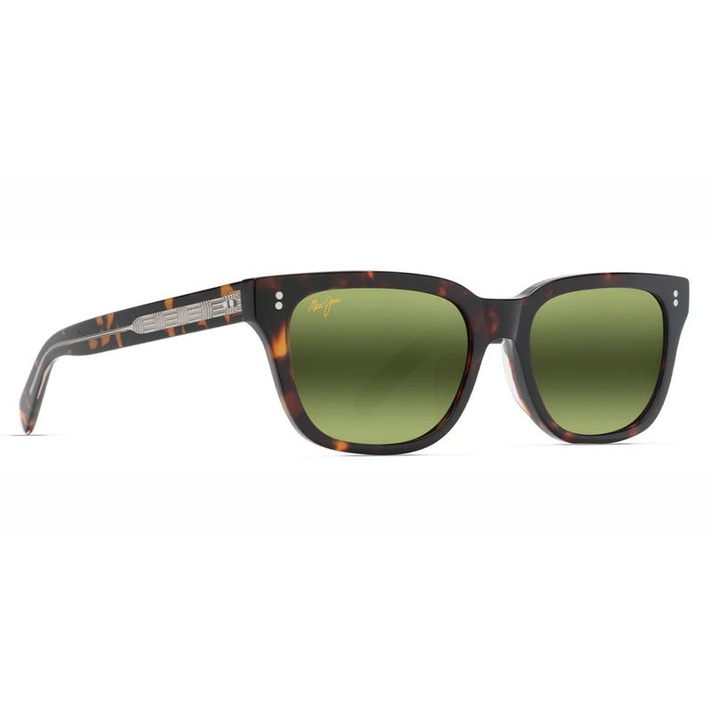 Sonnenbrille Maui Jim, Modell: Likeke Farbe: MM894021