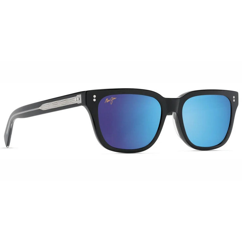 Sonnenbrille Maui Jim, Modell: Likeke Farbe: MM894022