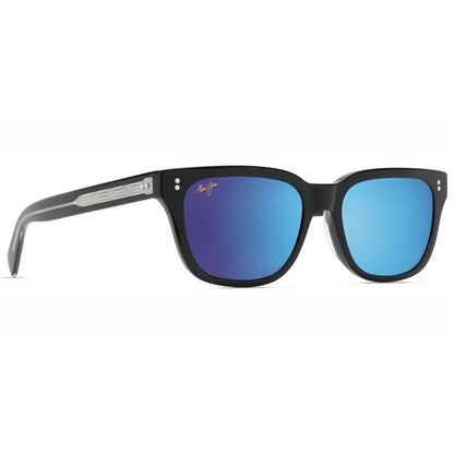 Sonnenbrille Maui Jim, Modell: Likeke Farbe: MM894022
