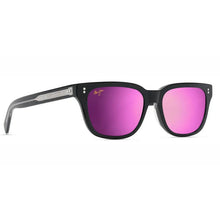 Lade das Bild in den Galerie-Viewer, Sonnenbrille Maui Jim, Modell: Likeke Farbe: MM894025
