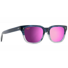 Lade das Bild in den Galerie-Viewer, Sonnenbrille Maui Jim, Modell: Likeke Farbe: MM894026
