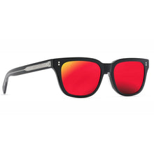 Lade das Bild in den Galerie-Viewer, Sonnenbrille Maui Jim, Modell: Likeke Farbe: MM894028

